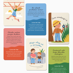 Afirmačky