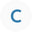 Logo von CingyLingy.sk